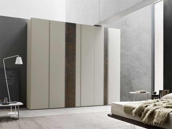 orme-armadio-anta-battente-suite-1