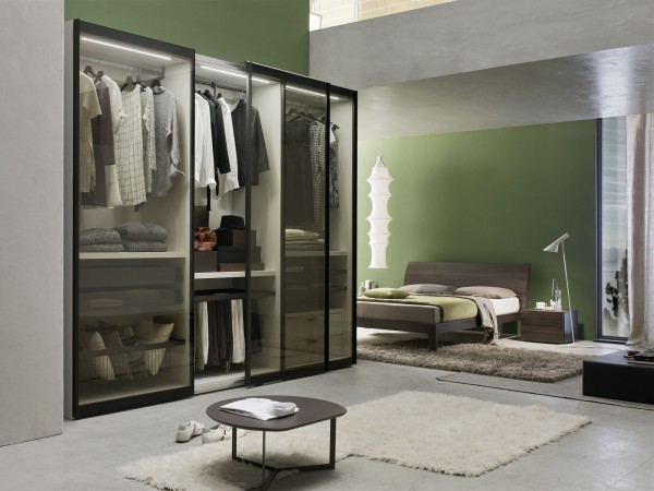 orme-armadio-anta-scorrevole-glass-1