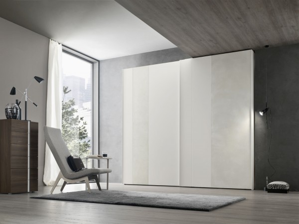 orme-armadio-anta-scorrevole-suite-1