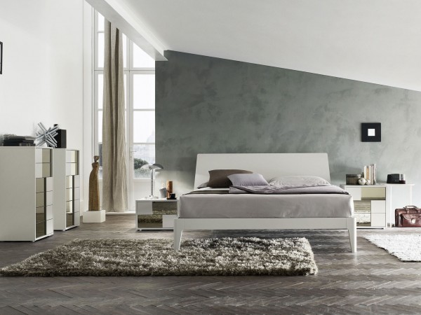 orme-arredamento-camera-letto-arche-1