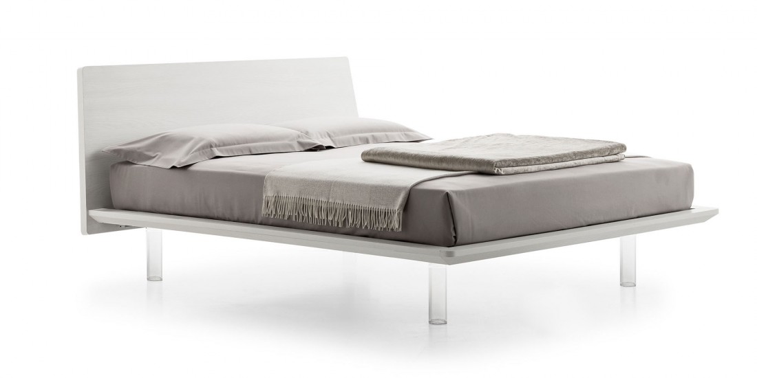 Letto Arche Orme