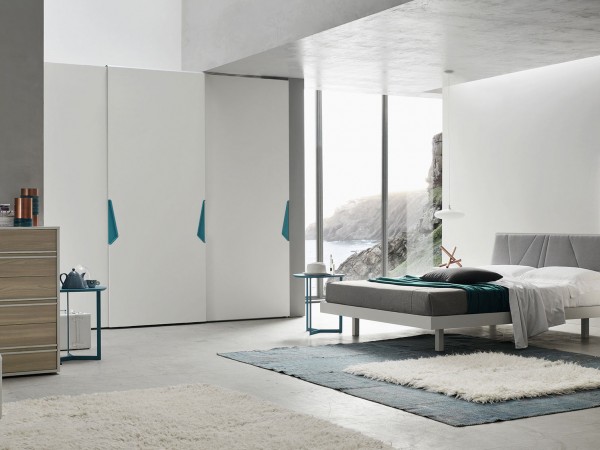 orme-arredamento-camera-letto-arche-imbottito-1
