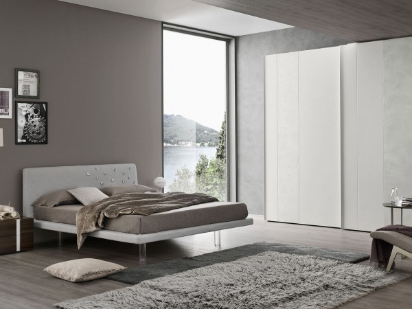 orme-arredamento-camera-letto-ariel-1