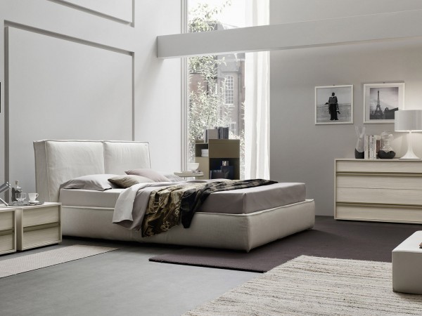 orme-arredamento-camera-letto-comodo-1