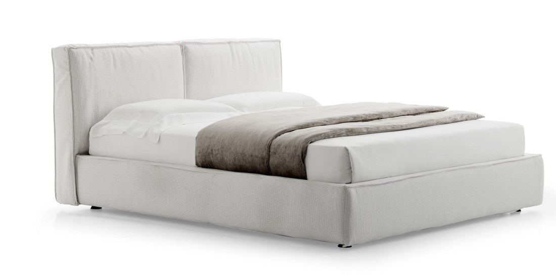 Letto Comodo Orme