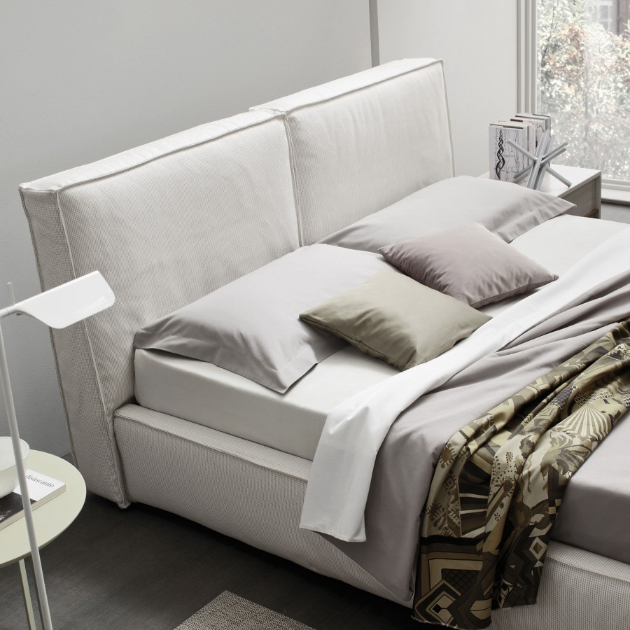 Letto Comodo Orme