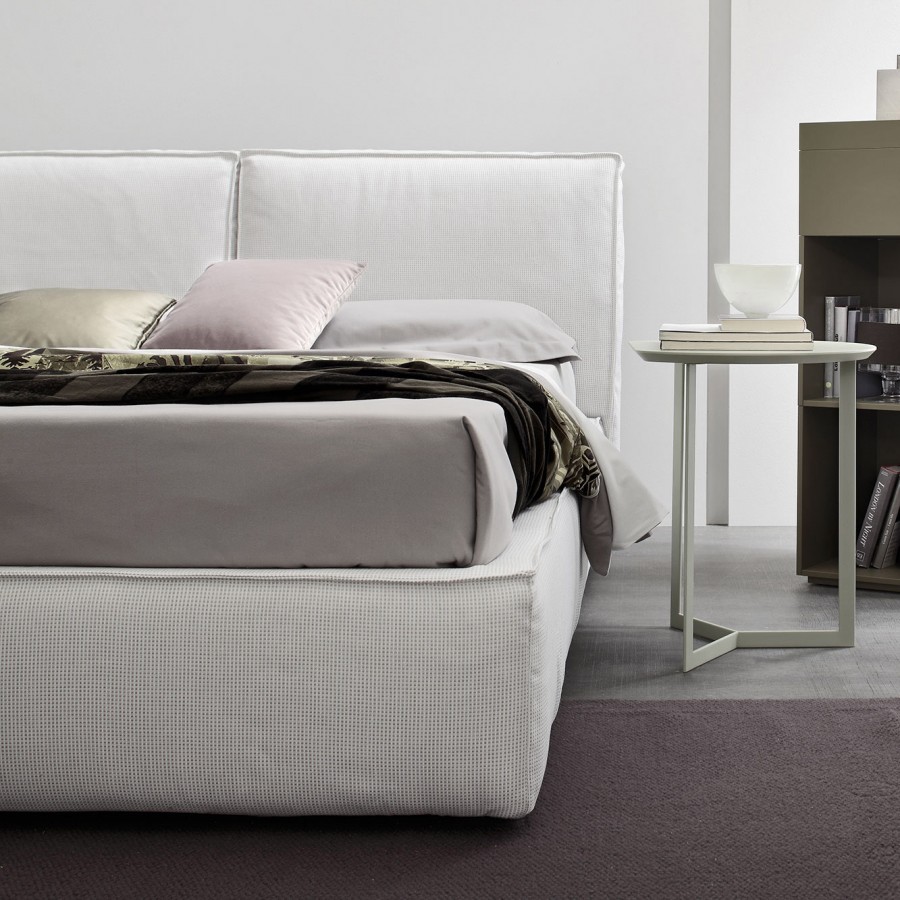 Letto Comodo Orme