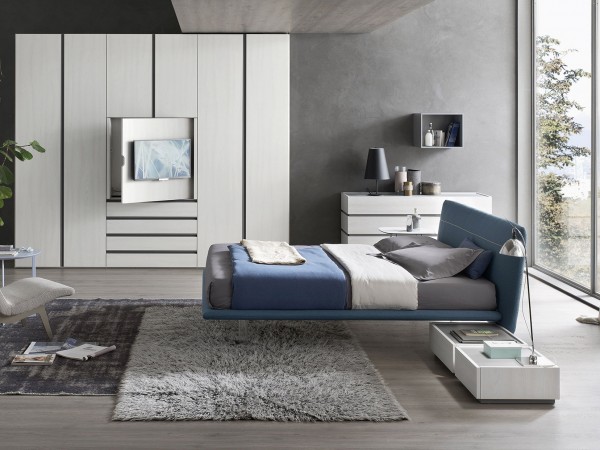 orme-arredamento-camera-letto-cupido-1