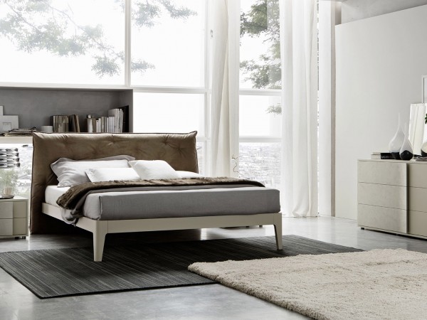 orme-arredamento-camera-letto-fiokko-1