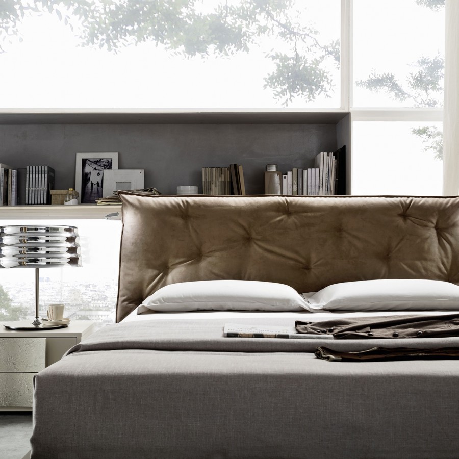 Letto Fiokko Orme