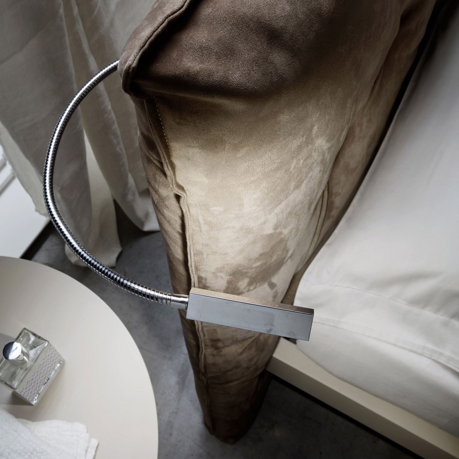 Letto Fiokko Orme