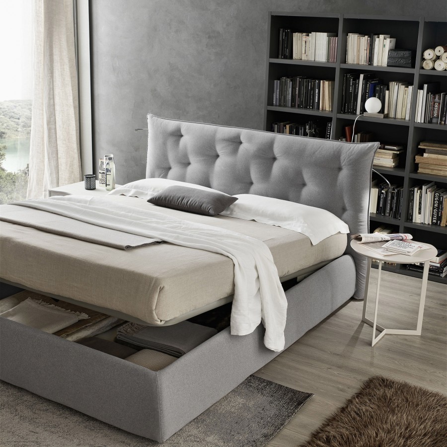 Letto Fiokko Orme