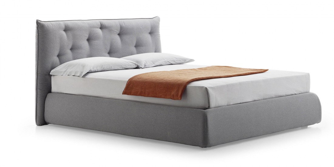 Letto Fiokko Orme