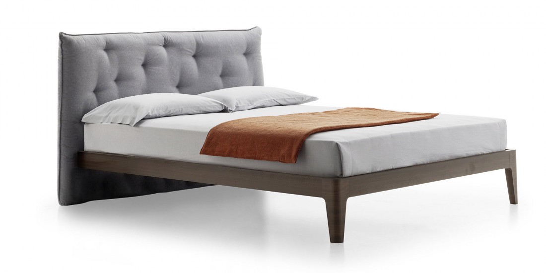 Letto Fiokko Orme