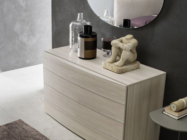 orme-arredamento-camera-letto-gruppo-antea-2