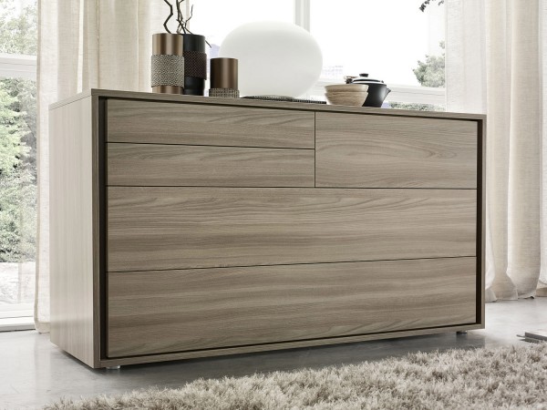 orme-arredamento-camera-letto-gruppo-argo-1