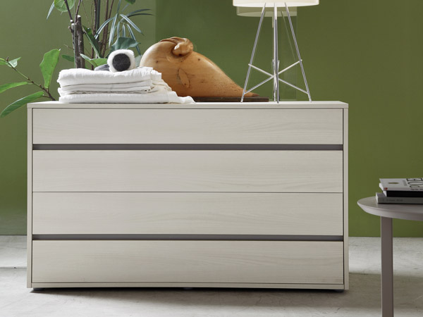 orme-arredamento-camera-letto-gruppo-calipso-3
