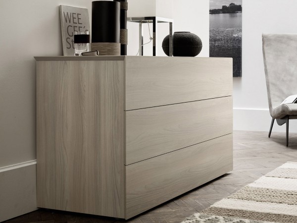 orme-arredamento-camera-letto-gruppo-clip-1