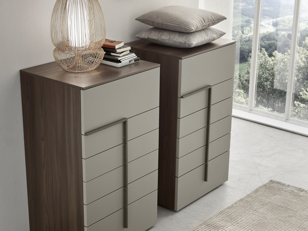 orme-arredamento-camera-letto-gruppo-elite-1