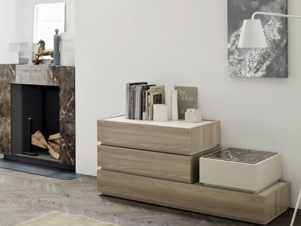 orme-arredamento-camera-letto-gruppo-lego-4