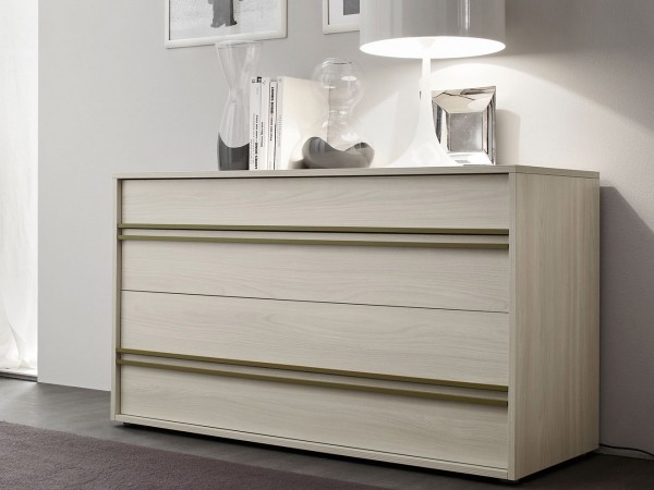 orme-arredamento-camera-letto-gruppo-nevo-1