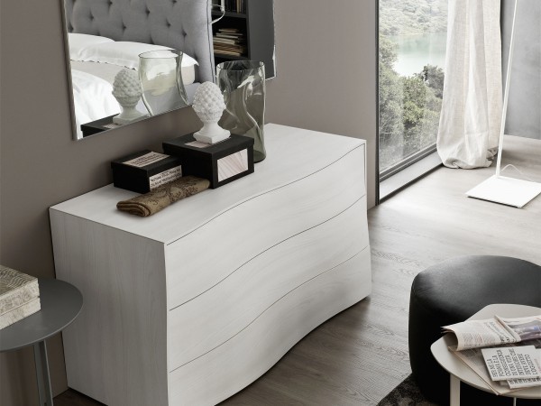 orme-arredamento-camera-letto-gruppo-onda-1