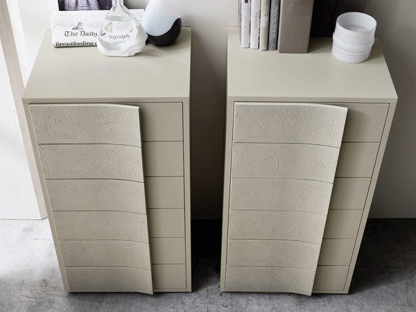 orme-arredamento-camera-letto-gruppo-papiro-3