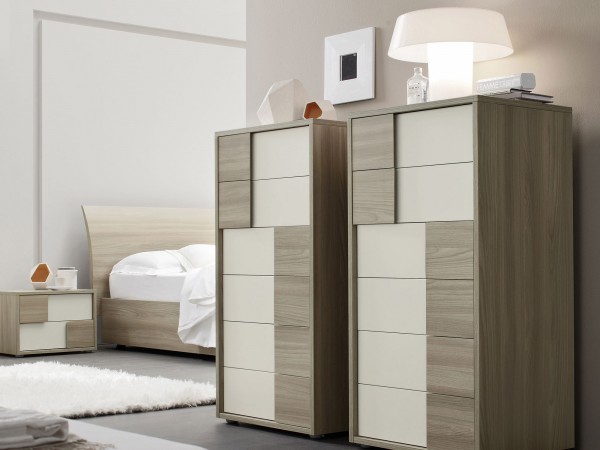 orme-arredamento-camera-letto-gruppo-tebe-2
