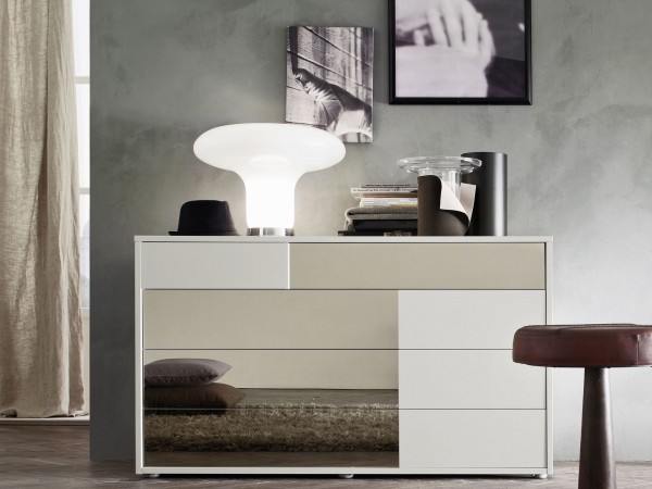 orme-arredamento-camera-letto-gruppo-tebe-specchio-2