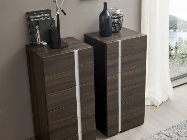orme-arredamento-camera-letto-gruppo-virgo-1