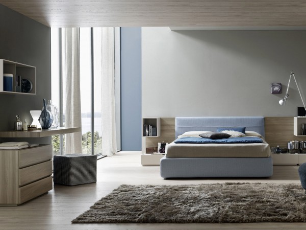 orme-arredamento-camera-letto-infinito-1