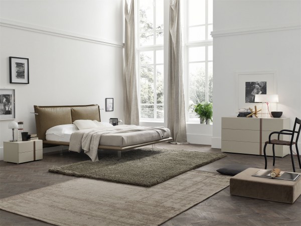 orme-arredamento-camera-letto-leda-imbottito-1