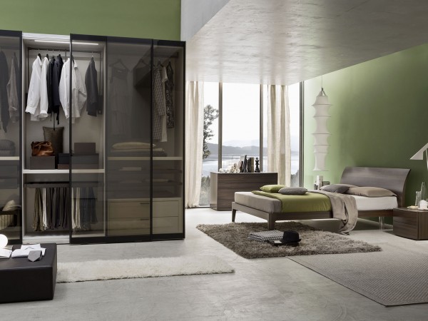 orme-arredamento-camera-letto-loge-1