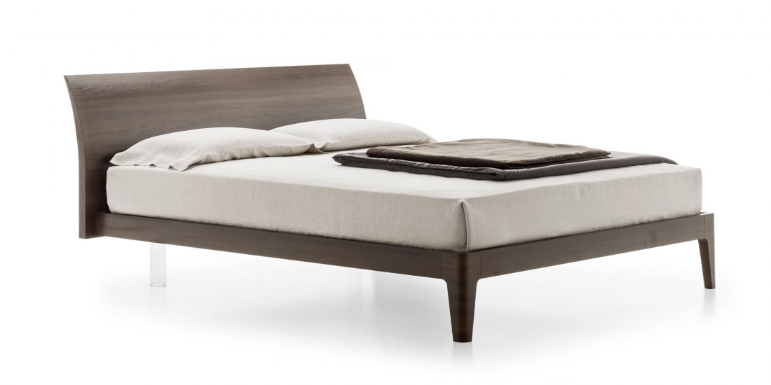 Letto Loge Orme