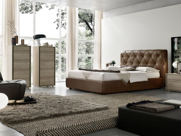 orme-arredamento-camera-letto-matisse-1