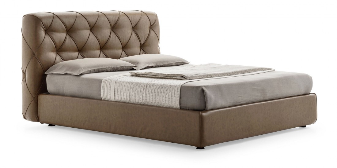 Letto Matisse Orme