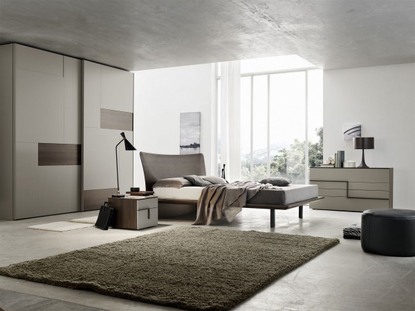 orme-arredamento-camera-letto-metide-1