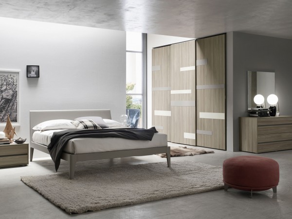 orme-arredamento-camera-letto-penelope-1
