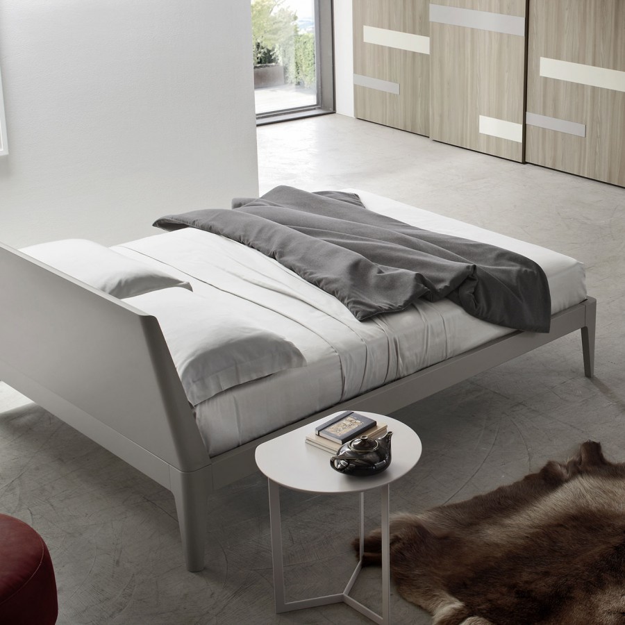 Letto Penelope Orme