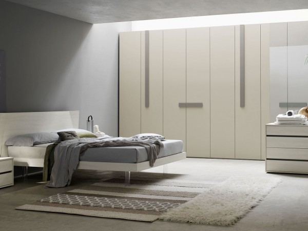 orme-arredamento-camera-letto-skadi-1