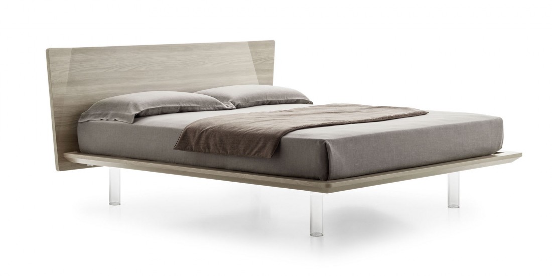 Letto Skadi Orme