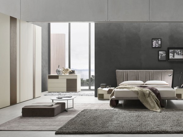 orme-arredamento-camera-letto-skadi-imbottito-1