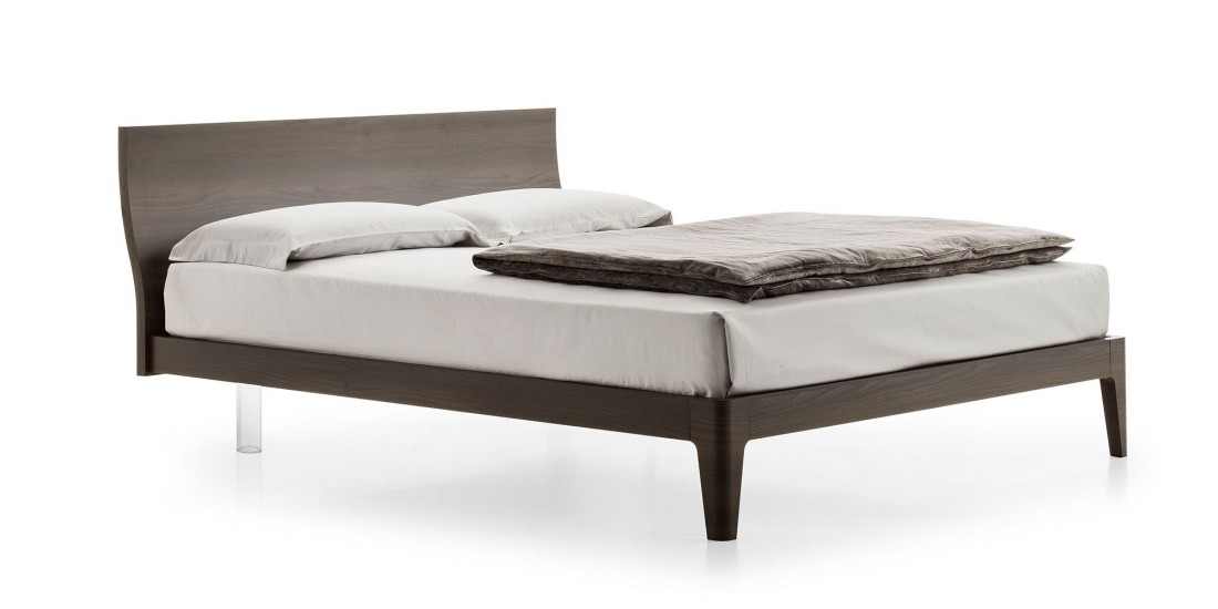 Letto Trend Orme