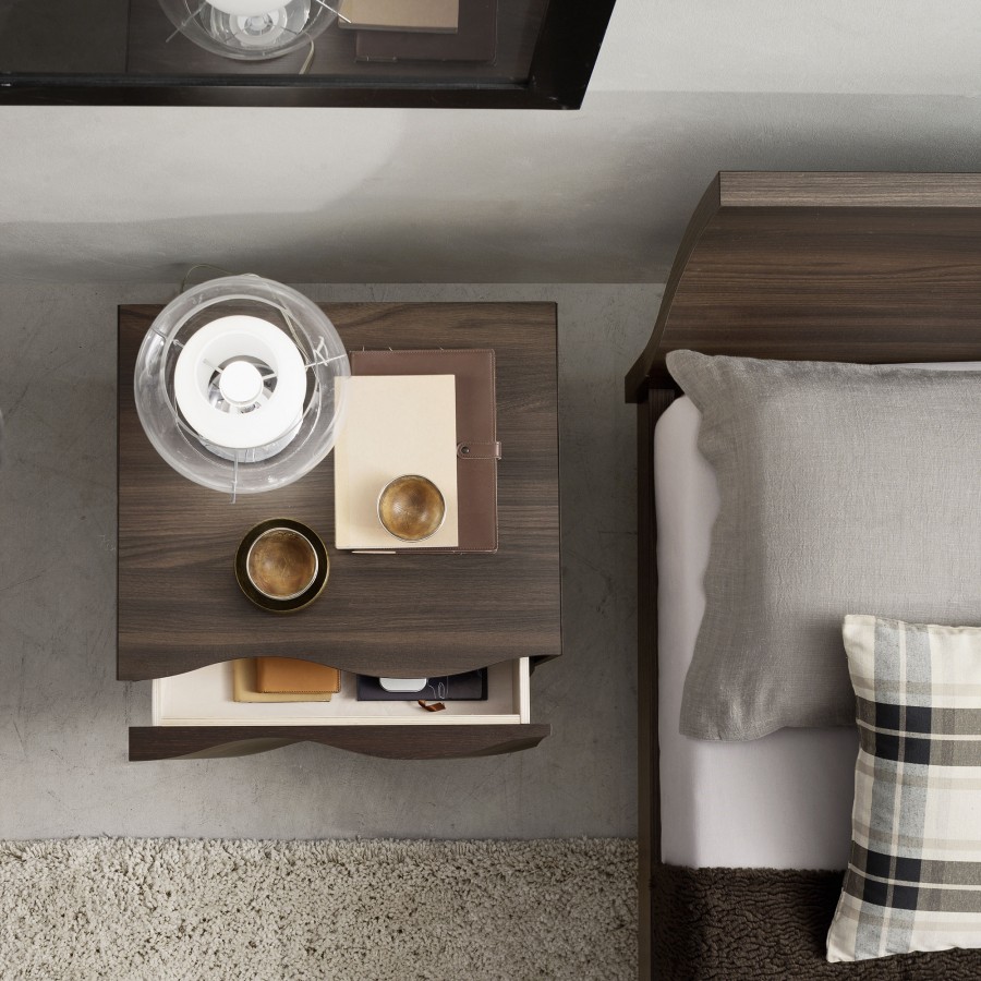 Letto Trend Orme