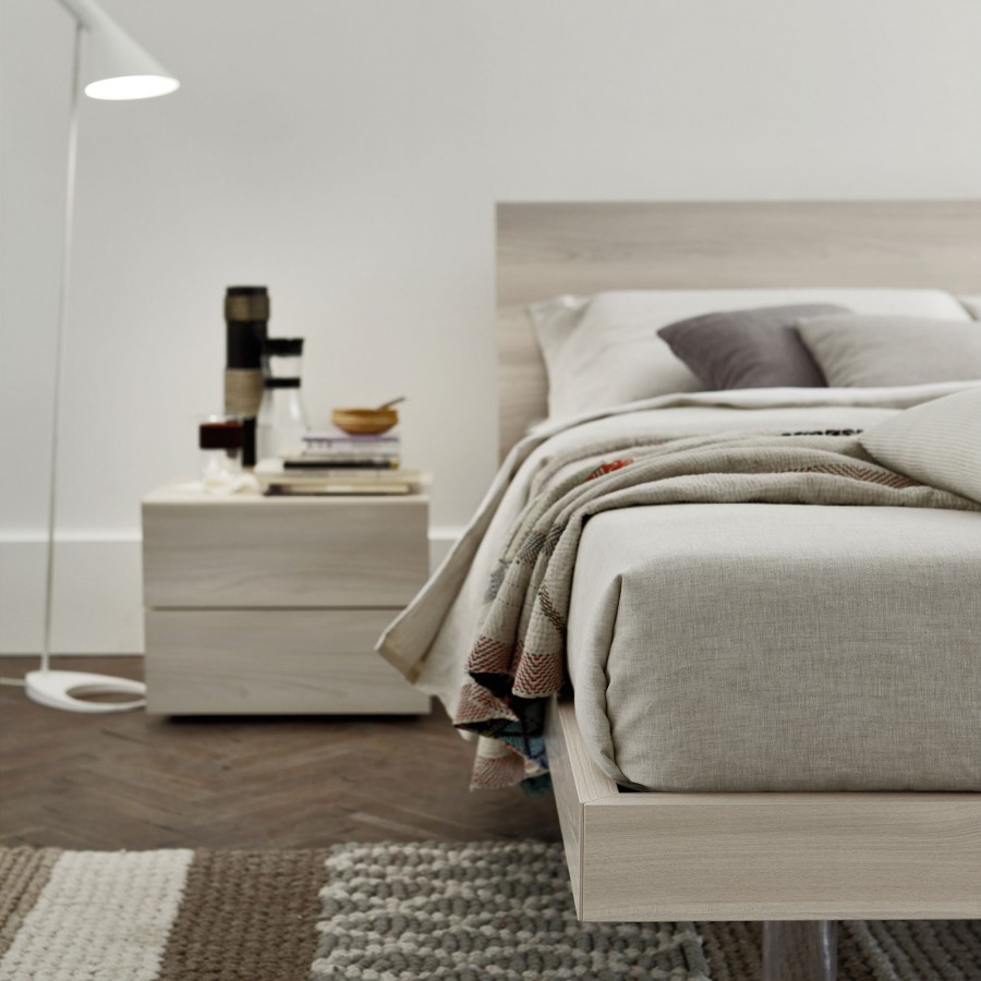 Letto Trend Orme