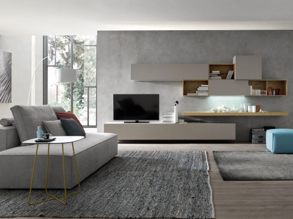 orme-arredamento-soggiorno-comp1-2-modulo
