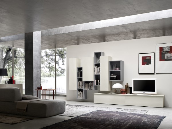 orme-arredamento-soggiorno-comp11-1-modulo