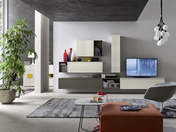 orme-arredamento-soggiorno-comp12-1-modulo