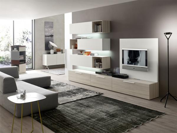 orme-arredamento-soggiorno-comp14-1-modulo