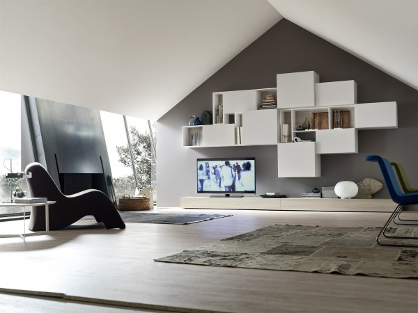 orme-arredamento-soggiorno-comp16-1-modulo
